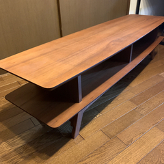IKEA テレビ台　お値下げしました！