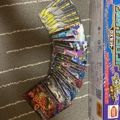 ニンテンドースイッチ　爆釣ギガロッドＤＸセットの画像