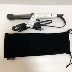 #6340 モッズヘア アドバンススマート イージーカール MH...
