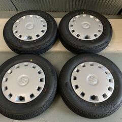 CB400SF NC39 NC42 シート張替えキット