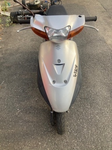 格安❗️レッツ2❗️早い者勝ち❗️