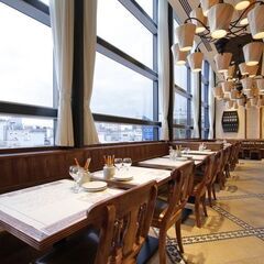 LA BODEGA 渋谷店《一流サービスマンを目指せる♪》15周...