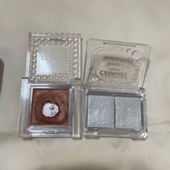 mac リップ付き！プチプラコスメセットの画像