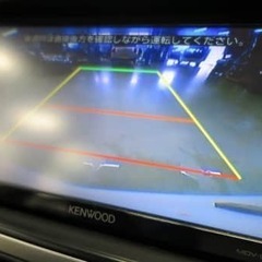 【走行性 抜群!】その手で駆り出そう!の画像