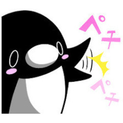 アラフィフ　土日で一緒に一万歩コース歩いてくれる方募集します！