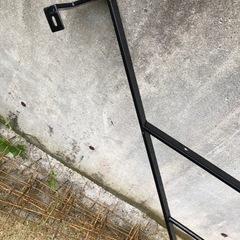 アイアン手すり
の画像