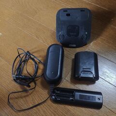 Roomba 620　ルンバ　ジャンク品の画像