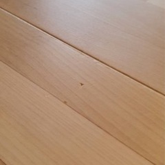 イケア　ダイニングテーブル　NORDEN ノールデンの画像