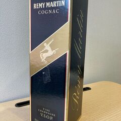 ★レミーマルタン　古酒　未開封★