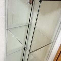 IKEAのデトルフ 家具の中古が安い！激安で譲ります・無料で