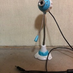 マイク＆スタンド、インターフェイス、カメラの画像