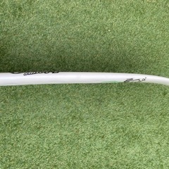 サーフボード　ハイパフォーマンス！の画像