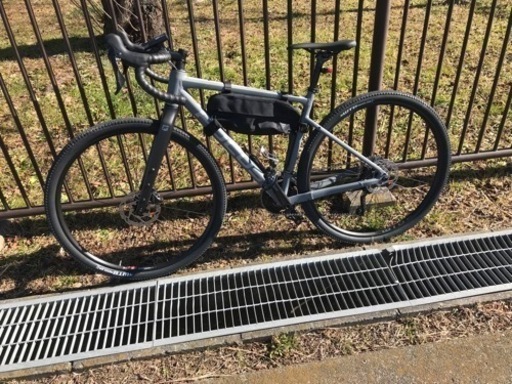 focus atls6.7  急ぎです