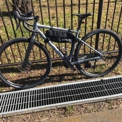 ワイズロード 自転車の中古が安い！激安で譲ります・無料であげます(3ページ目)｜ジモティー