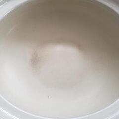 土鍋セットの画像
