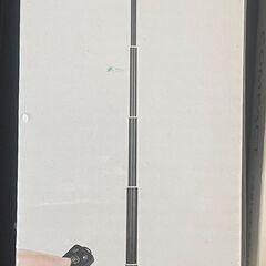 無料 三脚式ワイヤレスセルカ棒
