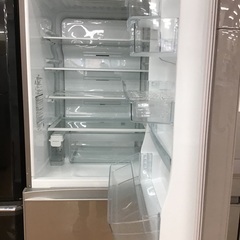 【トレファク神戸新長田】TOSHIBAの2017年製5ドア冷蔵庫です！!!！【取りに来れる方限定】 トレファク神戸新長田】TOSHIBAの2017年製5ドア冷蔵庫です