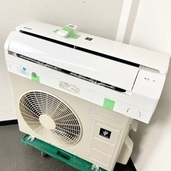 3ページ目)【中古】野崎駅のエアコンを格安/激安/無料であげます・譲り 