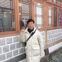 カラオケ仲間募集