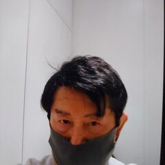 カラオケ仲間募集 - 木更津市