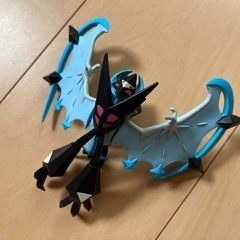 受け渡し完了12