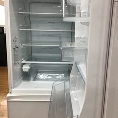 【トレファク神戸新長田】TOSHIBAの2019年製5ドア冷蔵庫です！!!!!【取りに来れる方限定】 トレファク神戸新長田】TOSHIBAの2019年製5ドア冷蔵庫です