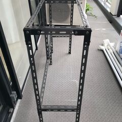 L字アングル NEXTアングル  スチールアングル