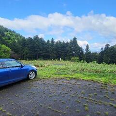 初心者キャンパー大歓迎！アラサー同士でキャンプしましょう😆😆