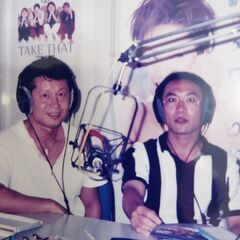 カラオケ仲間募集 - メンバー募集