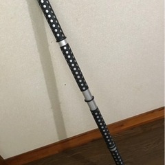 車内  インテリアバーの画像