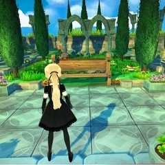 ゲーム開発メンバー募集 勉強 プログラミング