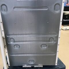 🤩大幅値下げ🤩パロマ　給湯器　FH-EZ2426SAWL-IG　中古品✨うるま市田場✨の画像