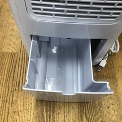 ★値下げしました★K040★エスケイジャパン製★2020年製★冷風機★3ヶ月間保証付きの画像