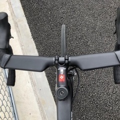 ○美品　TREKトレック　エモンダ○の画像