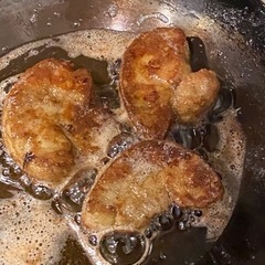 41 グルメ専門LINE雑談グループメンバー募集中です