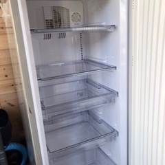 [お譲り先が決まりました]問い合わせして頂いた方ありがとうござい...