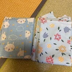 お引渡し決定しました。ハンドメイド用品色々セットの画像