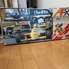 30年前の物ですの画像