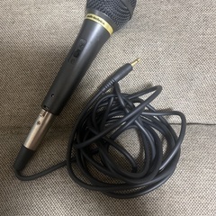 audio-technica オーディオ テクニカ　マイク　AT...