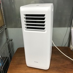 取引場所 南観音 N2207-111 アイリスオーヤマ ポータブ...