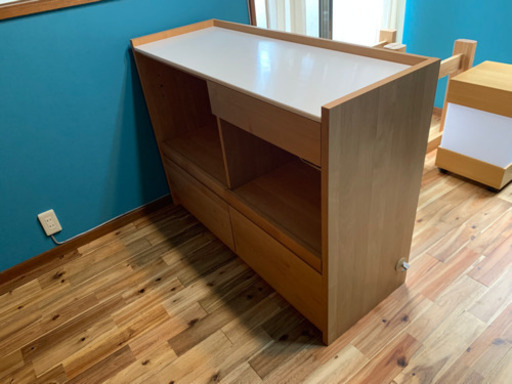 🔷🔶🔷ww1/114 KOKUYO コクヨ ミーティングテーブル W180×D90×H70