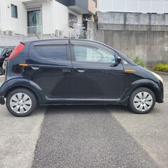 ★★ 支払総額5.8万円(圏内に限り)　車検令和5年1月　年式	平成17年 メーカー/ブランド	スバル	車名	R2 ★★の画像