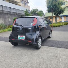 ★★ 支払総額5.8万円(圏内に限り)　車検令和5年1月　年式	平成17年 メーカー/ブランド	スバル	車名	R2 ★★の画像