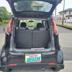 ★★ 支払総額5.8万円(圏内に限り)　車検令和5年1月　年式	平成17年 メーカー/ブランド	スバル	車名	R2 ★★の画像