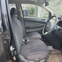 ★★ 支払総額5.8万円(圏内に限り)　車検令和5年1月　年式	平成17年 メーカー/ブランド	スバル	車名	R2 ★★の画像