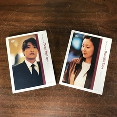 取引場所 南観音 ロ2207-113 ★値下げ★イ・ビョンホン ...
