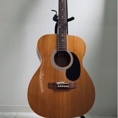 HONEYBEE アコースティックギター