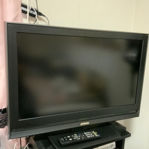 Victor 32型