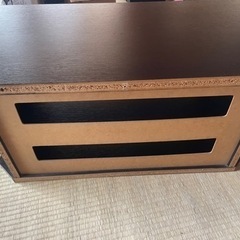 テレビ台の画像