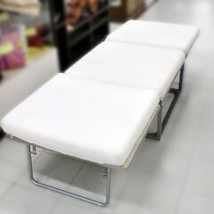 BoConcept XTRA フットスツール ベッド機能付 北欧ブランド デンマーク